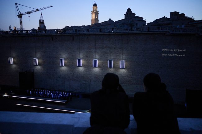 sferisterio macerata trovatore opera 2026 (22)