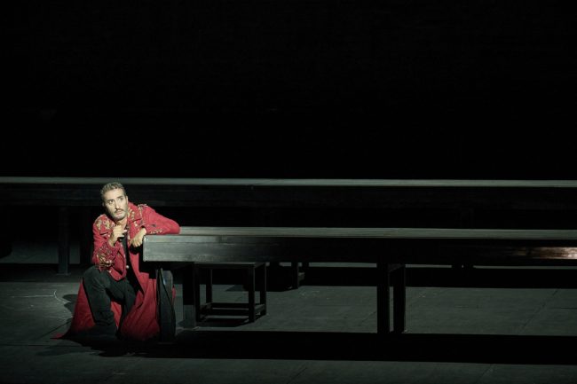 sferisterio macerata trovatore opera 2026 (27)