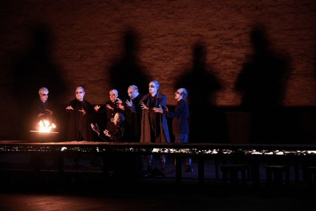 sferisterio macerata trovatore opera 2026 (29)