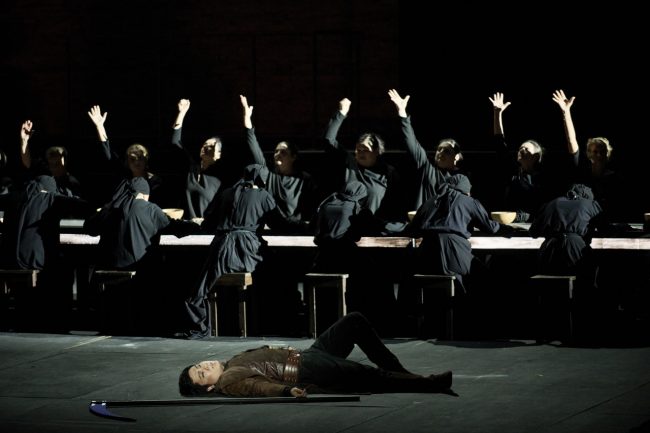 sferisterio macerata trovatore opera 2026 (30)
