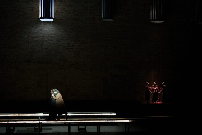 sferisterio macerata trovatore opera 2026 (32)