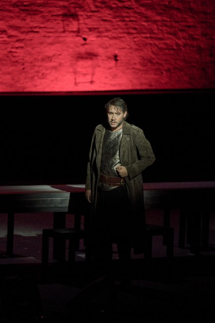 sferisterio macerata trovatore opera 2026 (34)