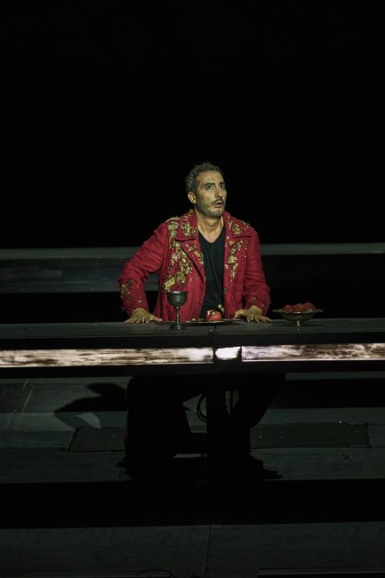 sferisterio macerata trovatore opera 2026 (38)