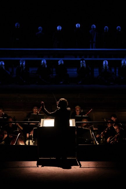 sferisterio macerata trovatore opera 2026 (43)