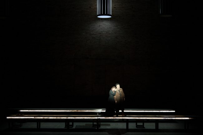 sferisterio macerata trovatore opera 2026 (44)