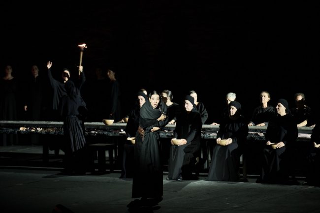sferisterio macerata trovatore opera 2026 (45)