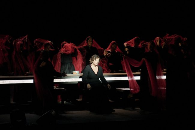 sferisterio macerata trovatore opera 2026 (46)
