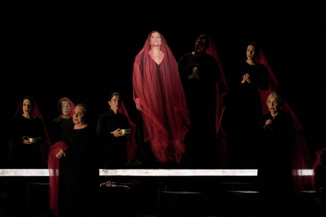sferisterio macerata trovatore opera 2026 (49)