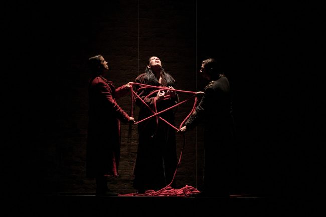 sferisterio macerata trovatore opera 2026 (5)