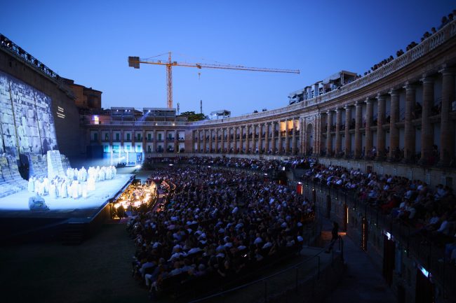 sferisterio nabucco 2026 (3)