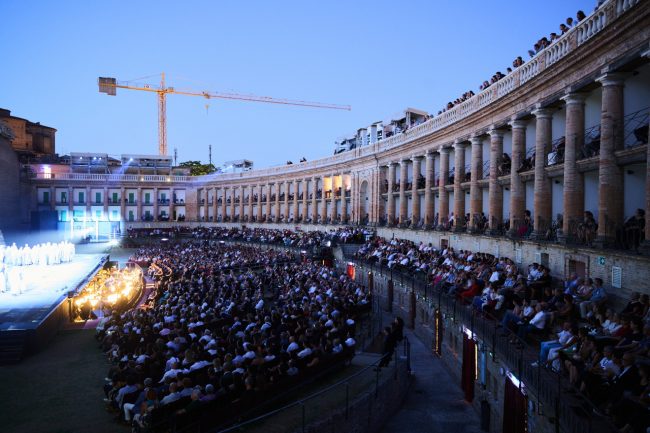 sferisterio nabucco 2026 (4)