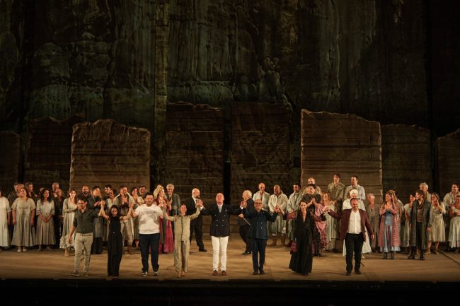 sferisterio nabucco 2026 (5)