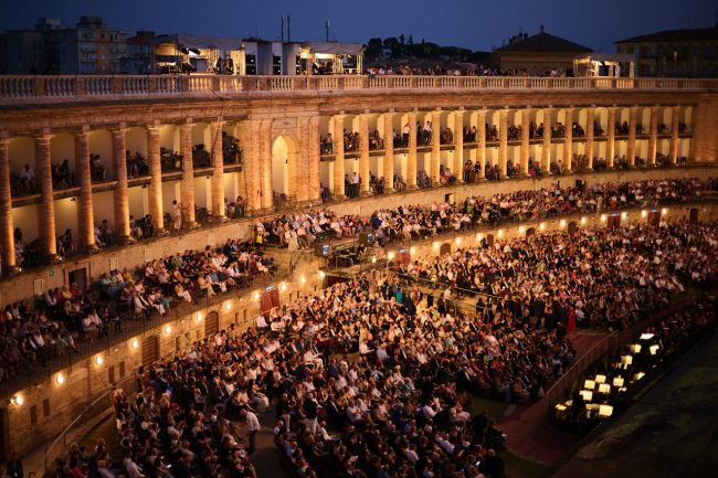 sferisterio nabucco 2026 (6)