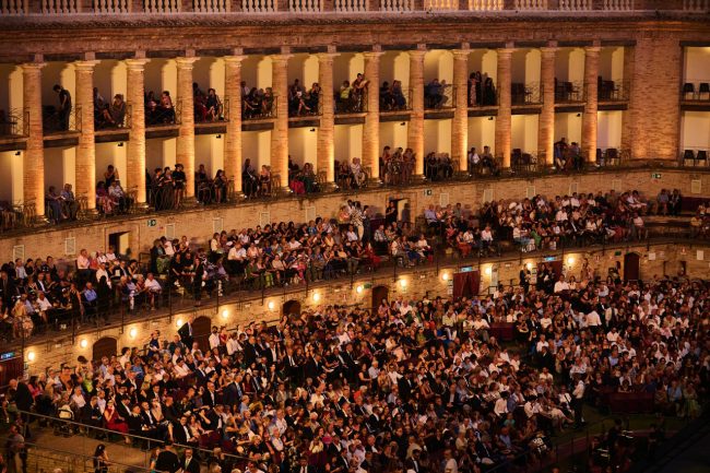 sferisterio nabucco prima 2026 (4)