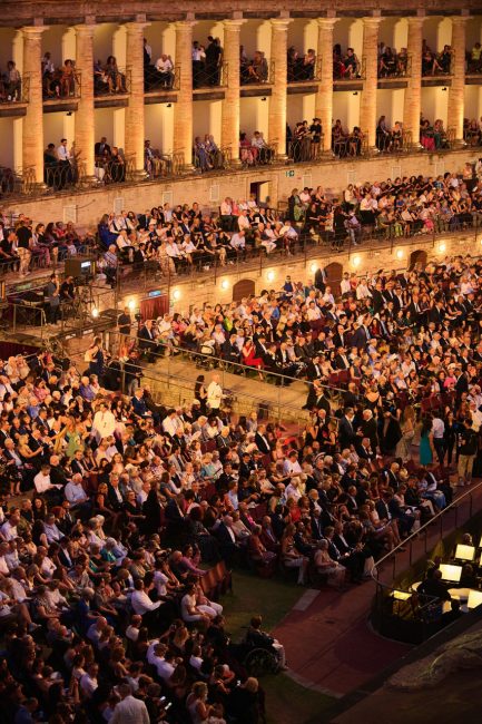 sferisterio nabucco prima 2026 (5)