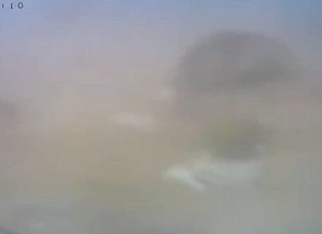 tempesta civitanova (1)