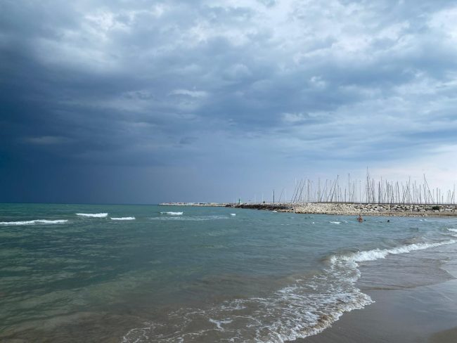 temporale civitanova 12 (2)