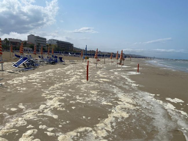 temporale civitanova 14