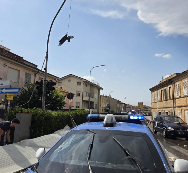 temporale civitanova 2