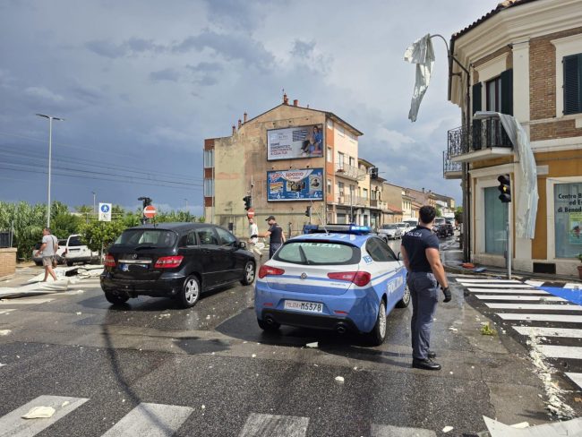 temporale civitanova 4