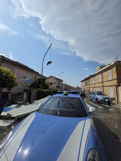 temporale civitanova 5