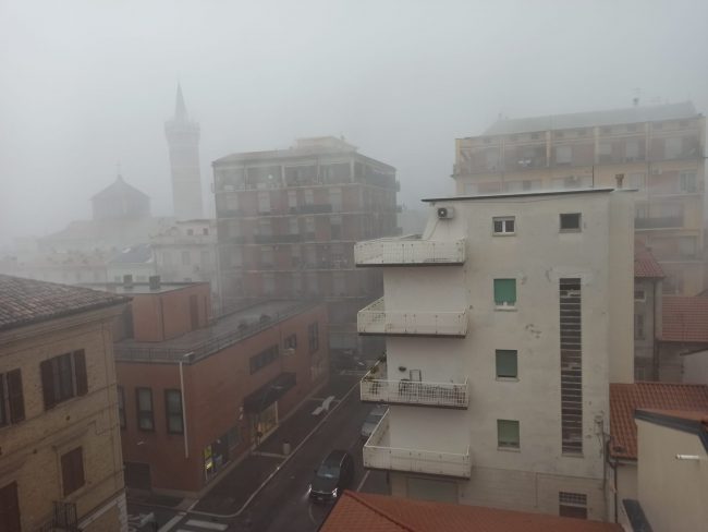 temporale civitanova 6