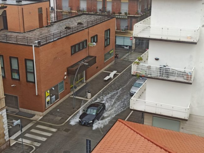 temporale civitanova 7