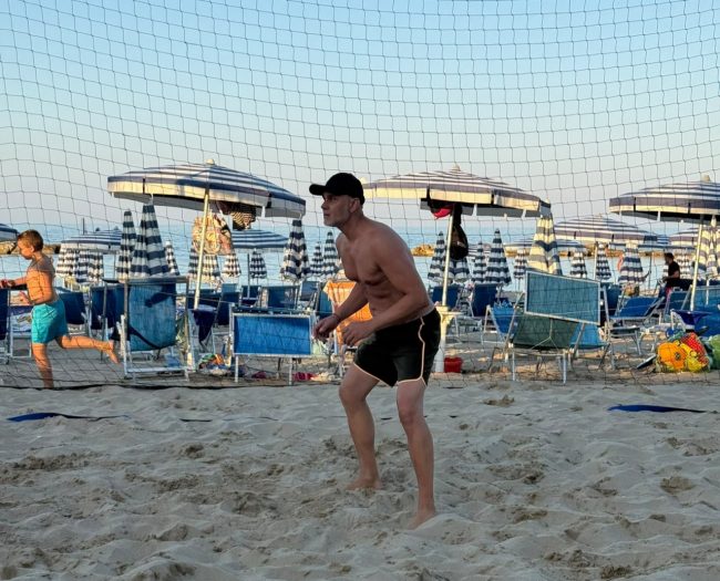 torneo beach volley penumologia 3
