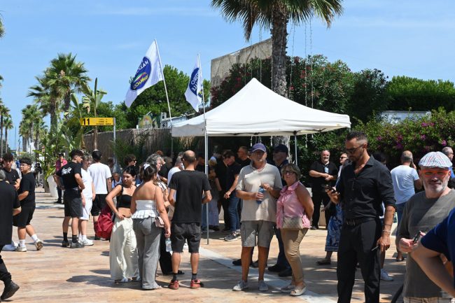 vannacci a civitanova - FDM (10)