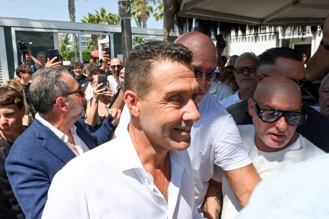 vannacci a civitanova - FDM (11)