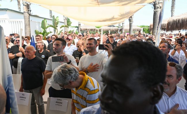 vannacci a civitanova - FDM (16)