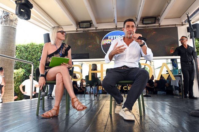 vannacci a civitanova - FDM (17)