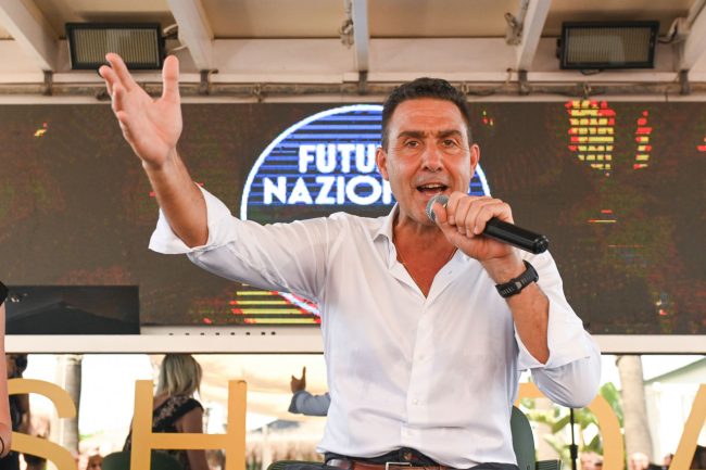 vannacci a civitanova - FDM (18)