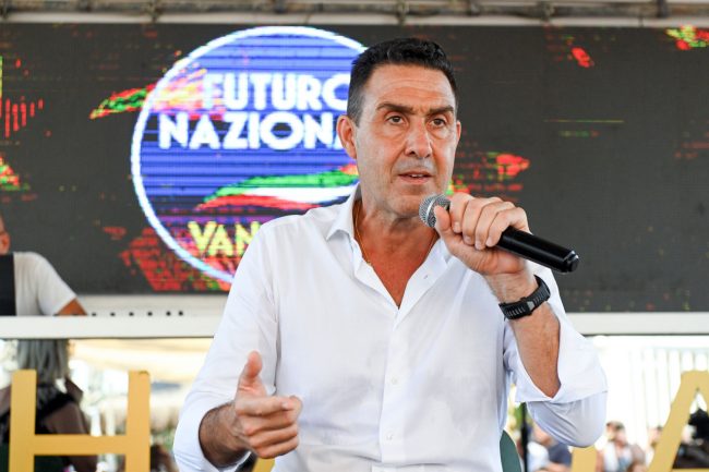vannacci a civitanova - FDM (19)