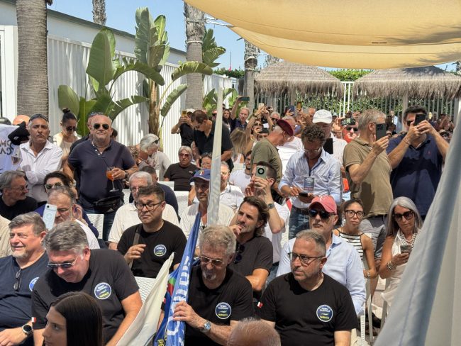 vannacci a civitanova - FDM (2)
