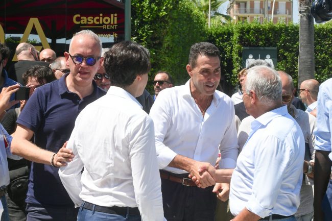 vannacci a civitanova - FDM (2)