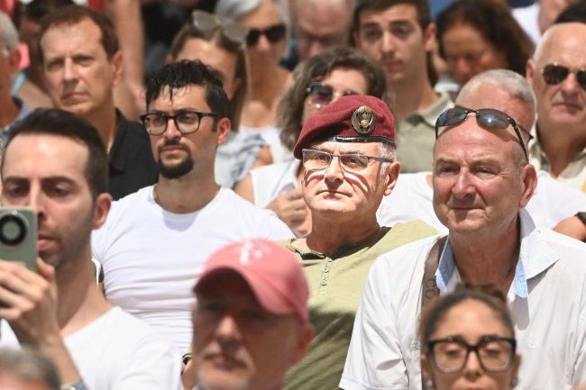 vannacci a civitanova - FDM (20)