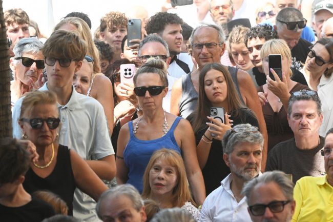 vannacci a civitanova - FDM (21)