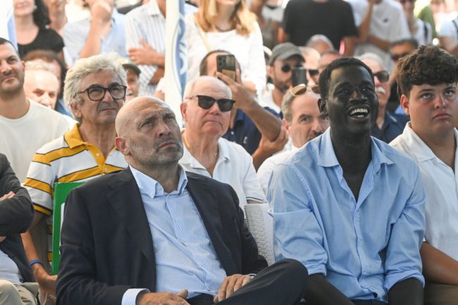 vannacci a civitanova - FDM (22)