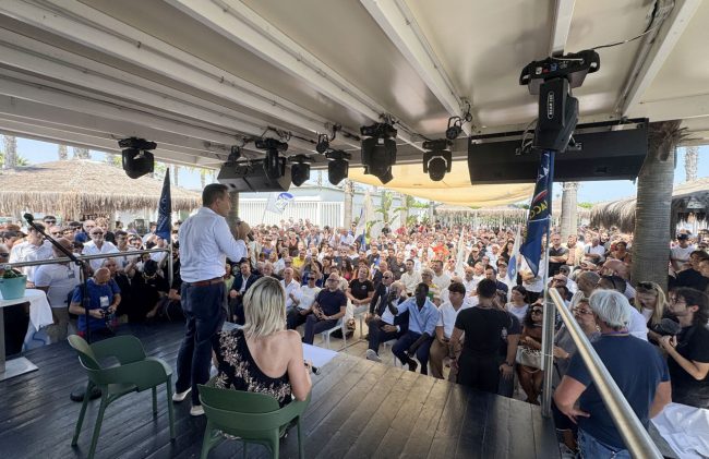 vannacci a civitanova - FDM (26)