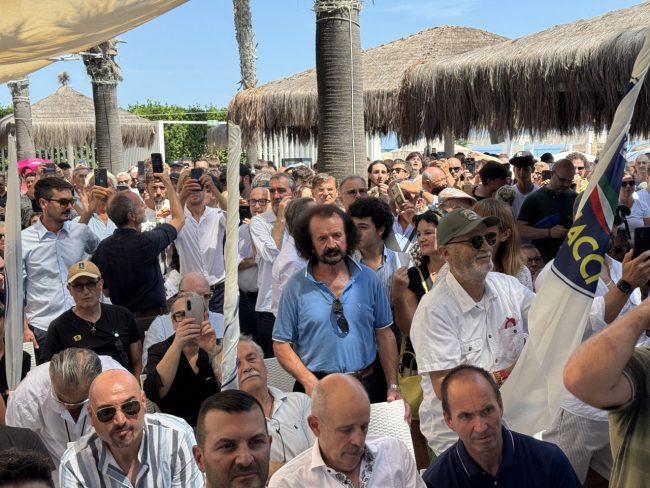 vannacci a civitanova - FDM (3)