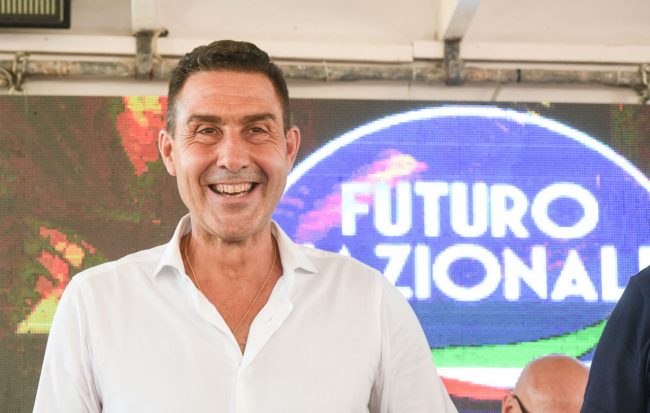 vannacci a civitanova - FDM (3)