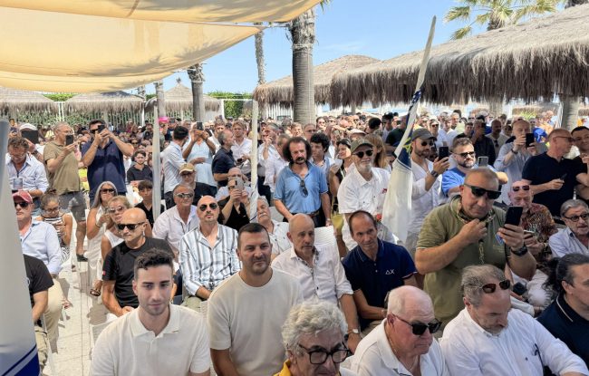 vannacci a civitanova - FDM (4)