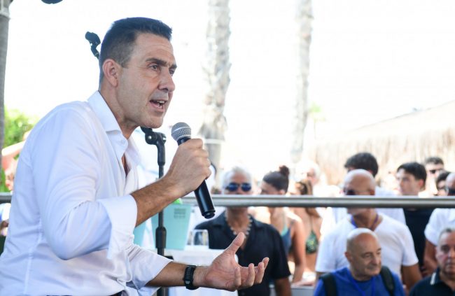 vannacci a civitanova - FDM (4)