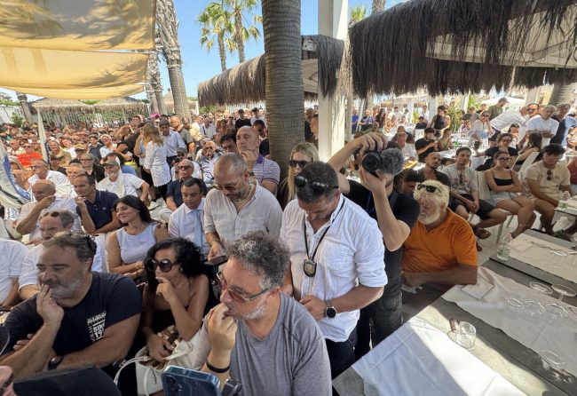 vannacci a civitanova - FDM (5)