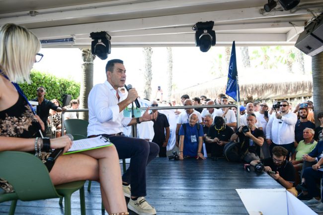 vannacci a civitanova - FDM (5)