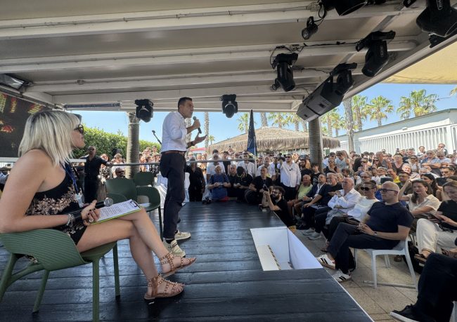 vannacci a civitanova - FDM (6)