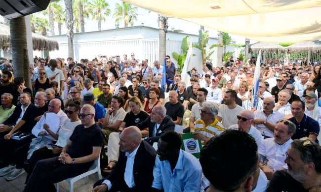 vannacci a civitanova - FDM (6)