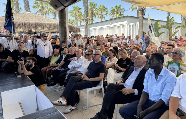 vannacci a civitanova - FDM (7)