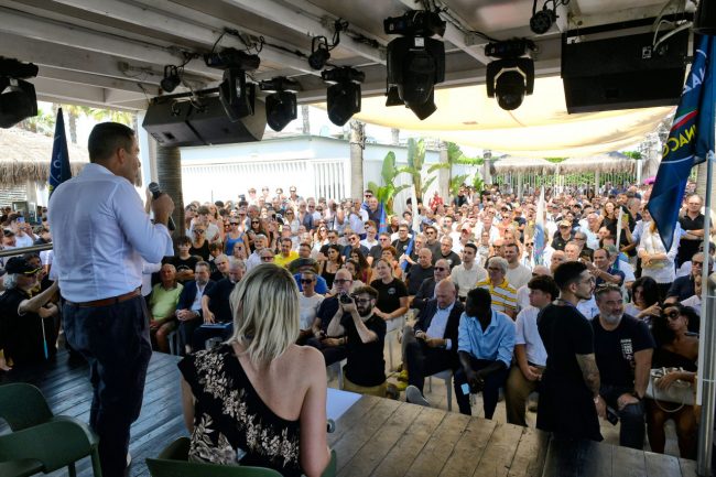 vannacci a civitanova - FDM (7)